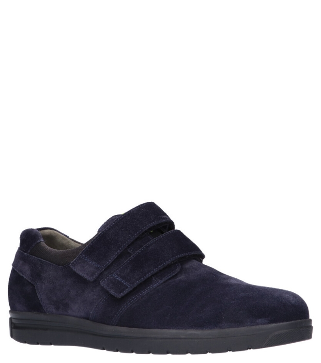 Gijs Gijs klittenbandschoen <span>2096 208 9390</span> 9390 blauw Gijs klittenbandschoen <span>2096 208 9390</span> 2096 208 9390 blauw - www.bremmerschoenen.info - Bremmer Schoenen