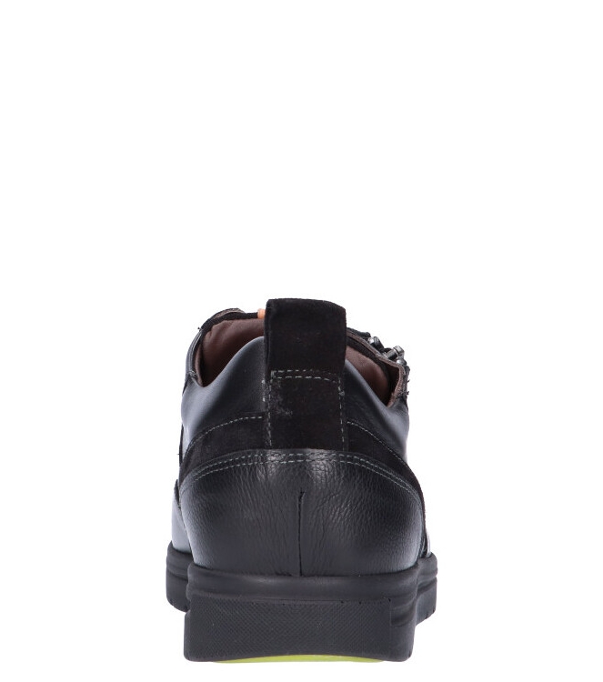 Gijs Gijs sneaker <span>2079 204 8747</span> 8747 zwart Gijs sneaker <span>2079 204 8747</span> 2079 204 8747 zwart - www.bremmerschoenen.info - Bremmer Schoenen