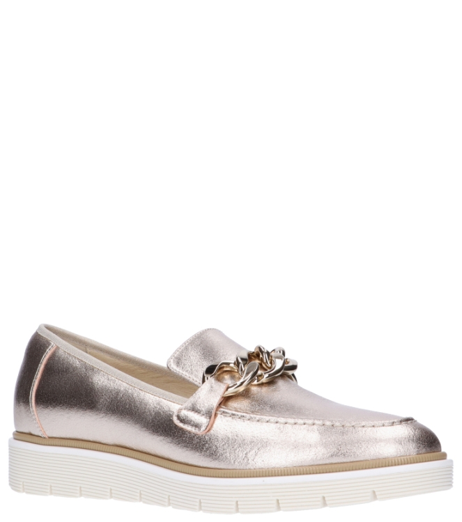 DL-Sport instapper <span>5299 versione 03</span> 5299 versione 03 goud - www.bremmerschoenen.info - Bremmer Schoenen