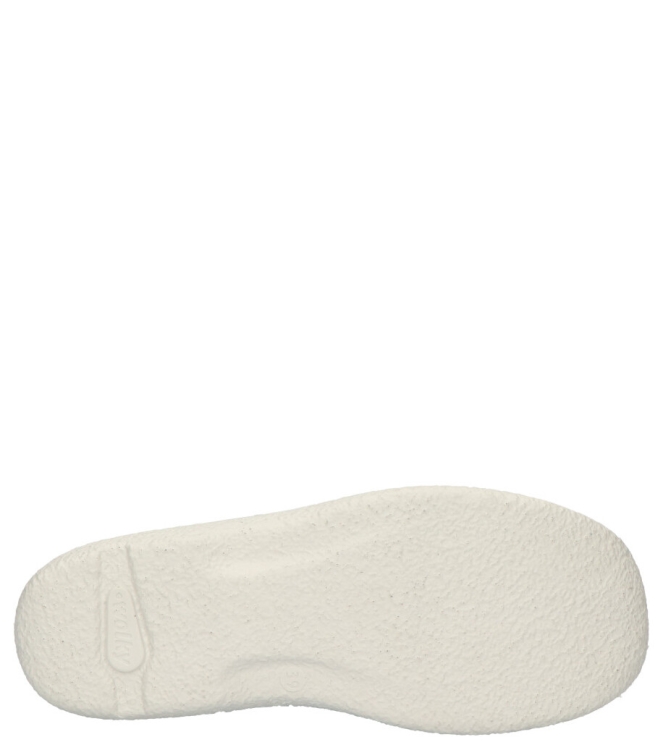 Wolky Wolky Slipper <span>0620245 157 Roll Slide</span> 157 Taupe flower Wolky Slipper <span>0620245 157 Roll Slide</span> 0620245 157 Roll Slide beige - www.bremmerschoenen.info - Bremmer Schoenen