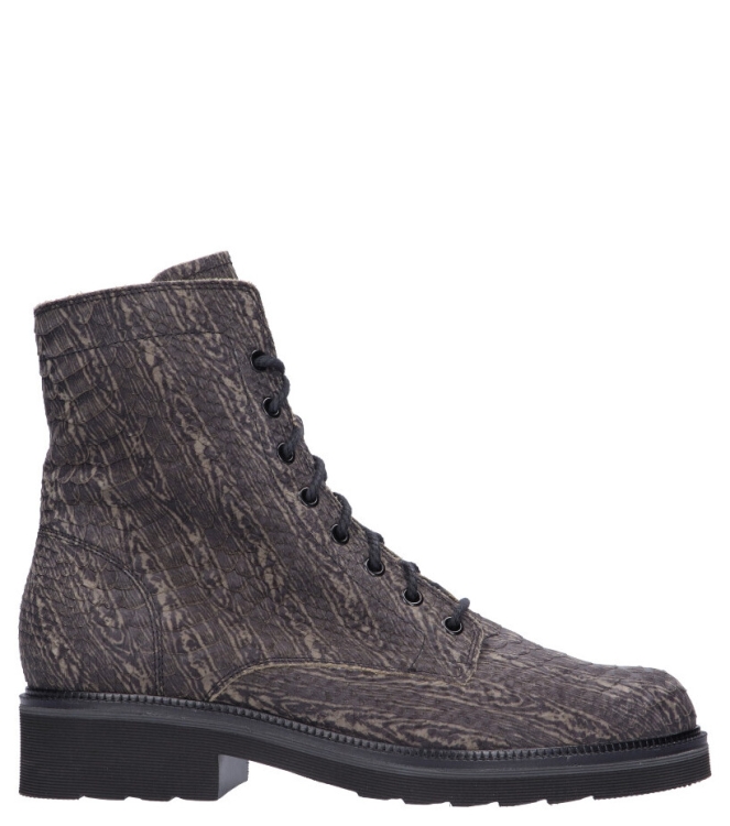 Durea veterboot <span>9727 805 9117</span> 9727 805 9117 bruin - www.bremmerschoenen.info - Bremmer Schoenen