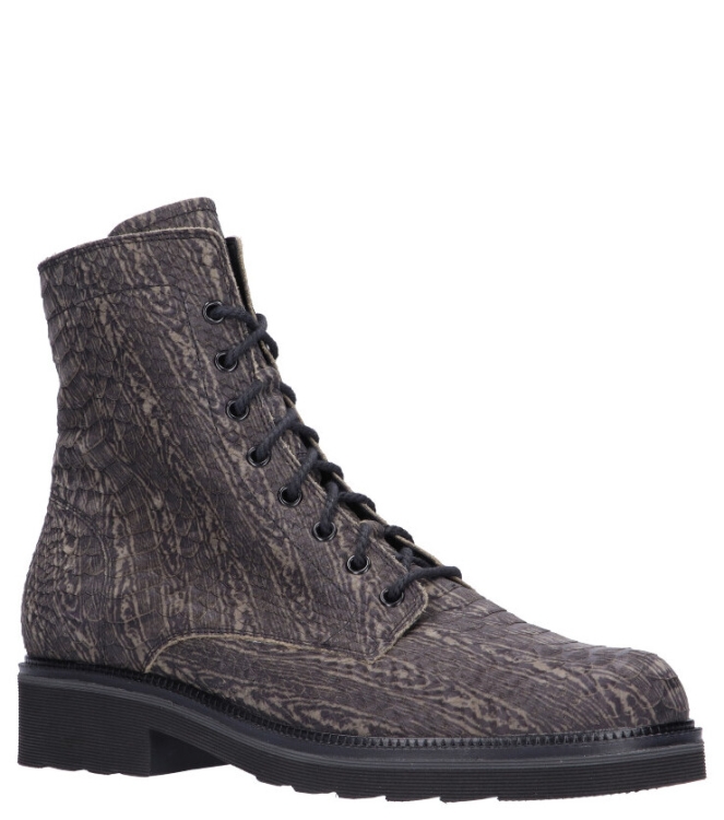 Durea veterboot <span>9727 805 9117</span> 9727 805 9117 bruin - www.bremmerschoenen.info - Bremmer Schoenen