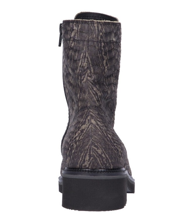 Durea veterboot <span>9727 805 9117</span> 9727 805 9117 bruin - www.bremmerschoenen.info - Bremmer Schoenen