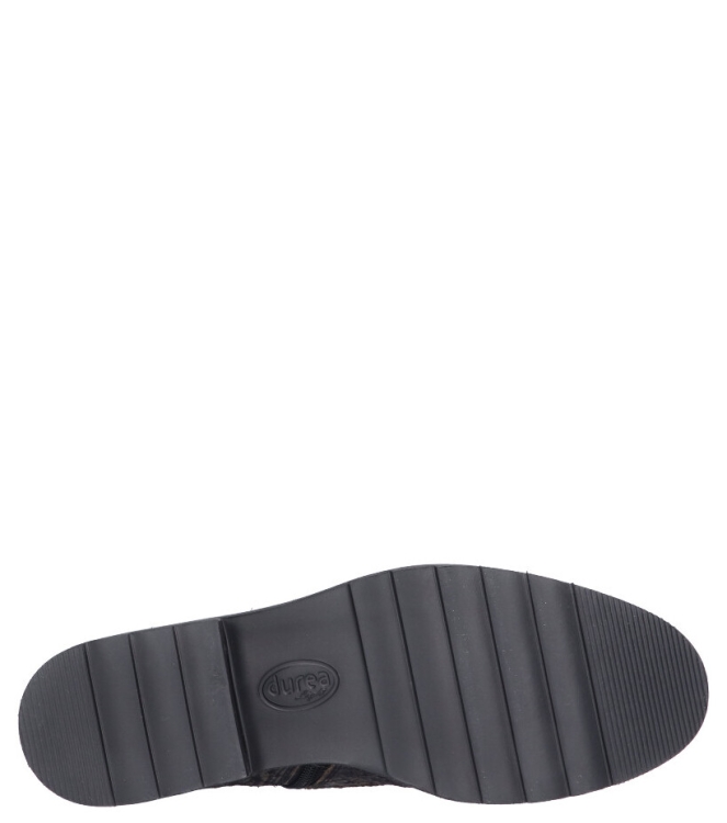 Durea veterboot <span>9727 805 9117</span> 9727 805 9117 bruin - www.bremmerschoenen.info - Bremmer Schoenen