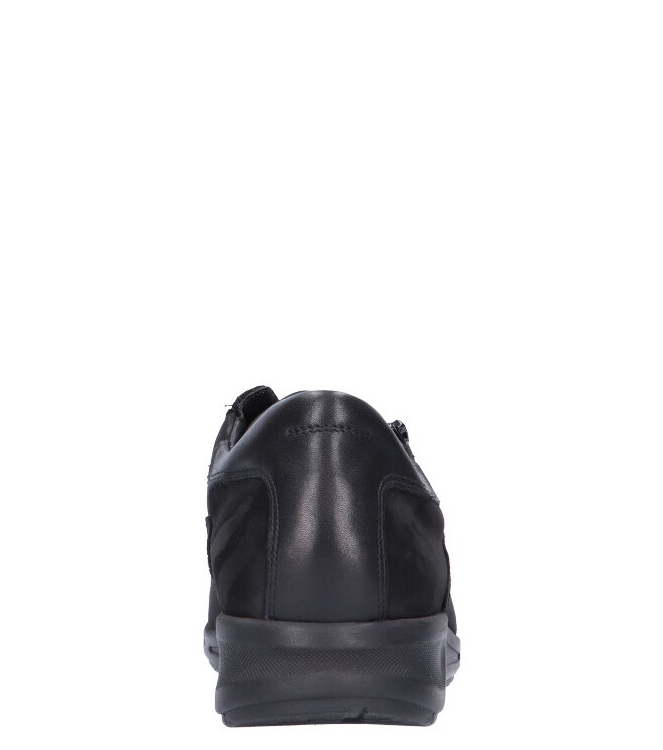 Durea sneaker <span>6240 682 9150</span> 6240 682 9150 zwart - www.bremmerschoenen.info - Bremmer Schoenen