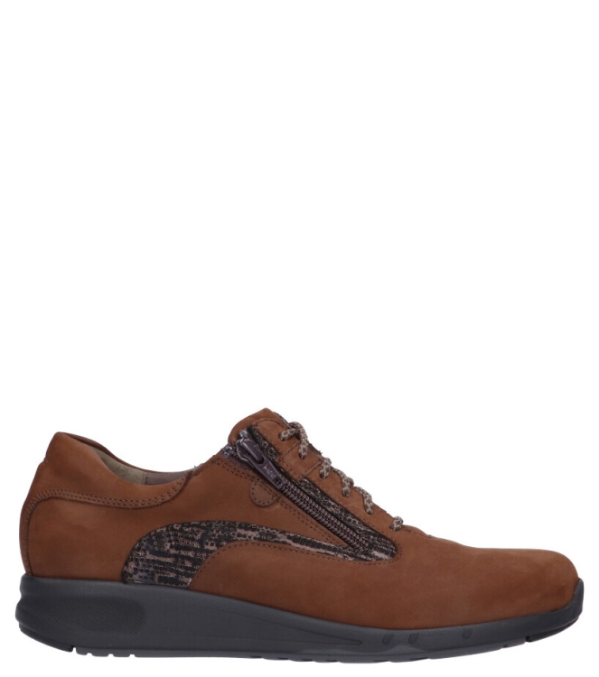 Durea Durea sneaker <span>6240 684 9152</span> 9152 bruin Durea sneaker <span>6240 684 9152</span> 6240 684 9152 cognac - www.bremmerschoenen.info - Bremmer Schoenen