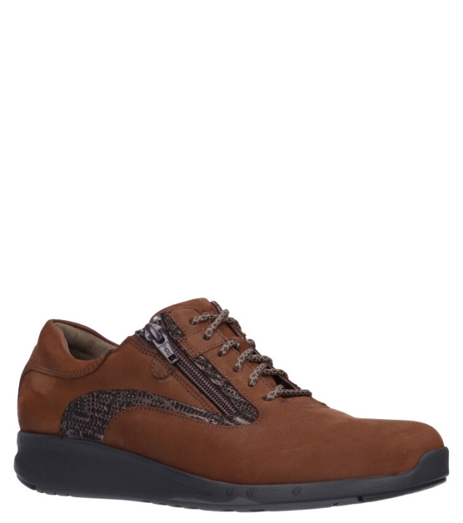 Durea Durea sneaker <span>6240 684 9152</span> 9152 bruin Durea sneaker <span>6240 684 9152</span> 6240 684 9152 cognac - www.bremmerschoenen.info - Bremmer Schoenen