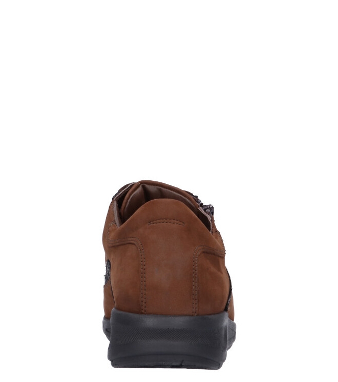 Durea Durea sneaker <span>6240 684 9152</span> 9152 bruin Durea sneaker <span>6240 684 9152</span> 6240 684 9152 cognac - www.bremmerschoenen.info - Bremmer Schoenen