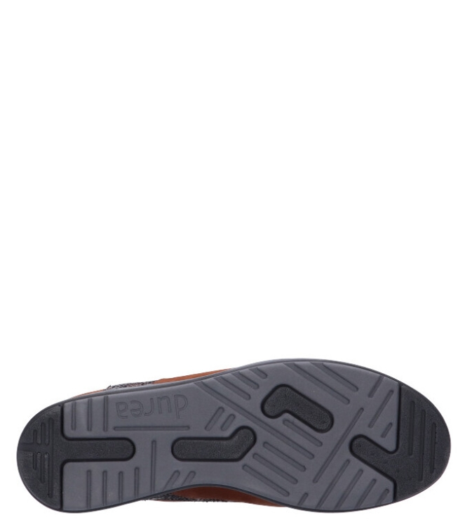 Durea Durea sneaker <span>6240 684 9152</span> 9152 bruin Durea sneaker <span>6240 684 9152</span> 6240 684 9152 cognac - www.bremmerschoenen.info - Bremmer Schoenen