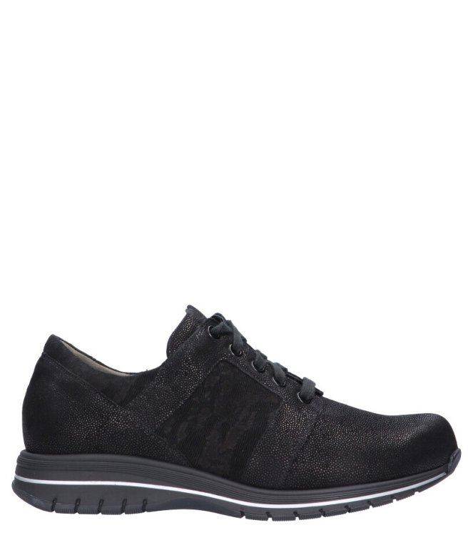 Durea Durea sneaker <span>6245 288 9142</span> 9142 zwart Durea sneaker <span>6245 288 9142</span> 6245 288 9142 zwart - www.bremmerschoenen.info - Bremmer Schoenen
