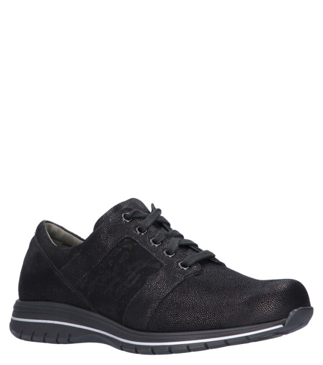 Durea Durea sneaker <span>6245 288 9142</span> 9142 zwart Durea sneaker <span>6245 288 9142</span> 6245 288 9142 zwart - www.bremmerschoenen.info - Bremmer Schoenen