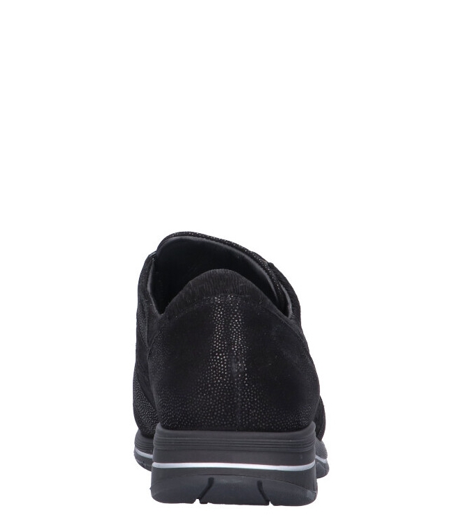 Durea Durea sneaker <span>6245 288 9142</span> 9142 zwart Durea sneaker <span>6245 288 9142</span> 6245 288 9142 zwart - www.bremmerschoenen.info - Bremmer Schoenen