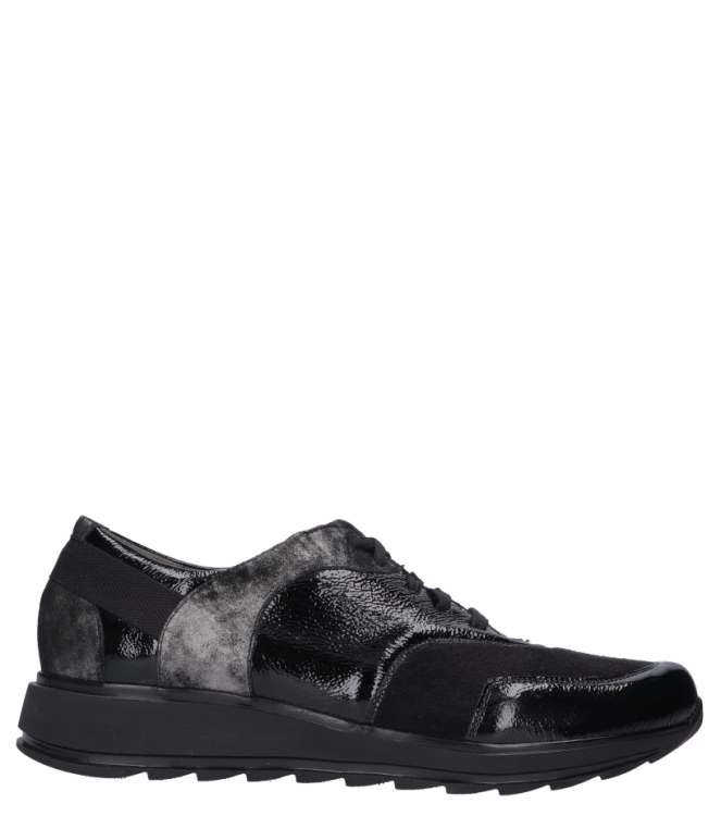 Durea Durea sneaker <span>6225 688 9383</span> 9383 zwart Durea sneaker <span>6225 688 9383</span> 6225 688 9383 zwart - www.bremmerschoenen.info - Bremmer Schoenen
