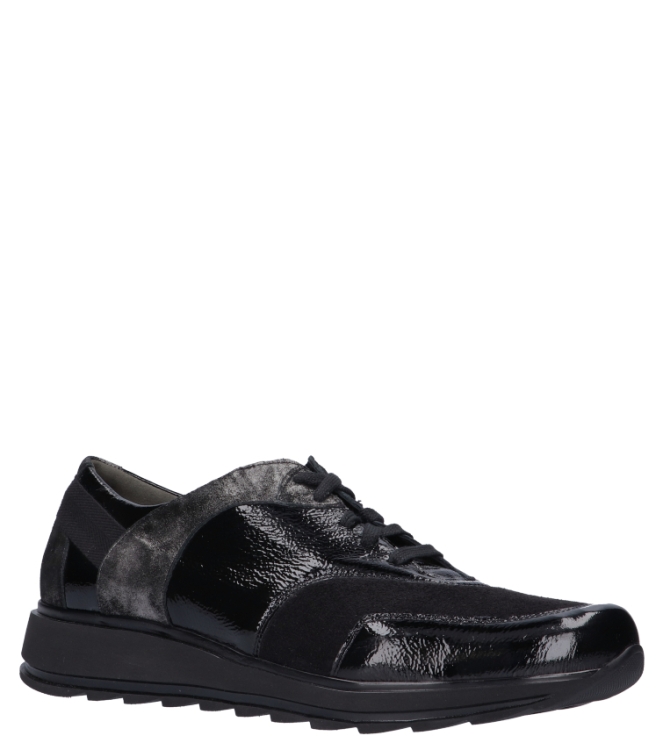 Durea Durea sneaker <span>6225 688 9383</span> 9383 zwart Durea sneaker <span>6225 688 9383</span> 6225 688 9383 zwart - www.bremmerschoenen.info - Bremmer Schoenen