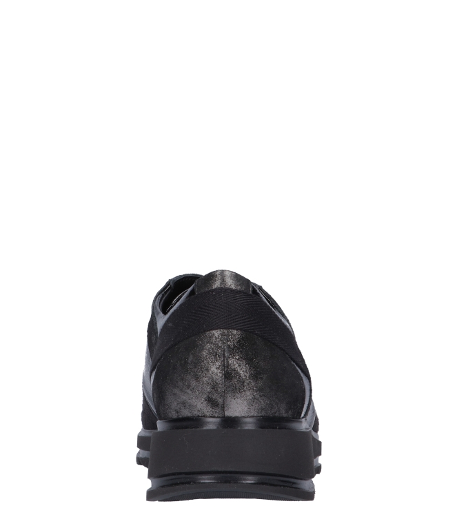 Durea Durea sneaker <span>6225 688 9383</span> 9383 zwart Durea sneaker <span>6225 688 9383</span> 6225 688 9383 zwart - www.bremmerschoenen.info - Bremmer Schoenen
