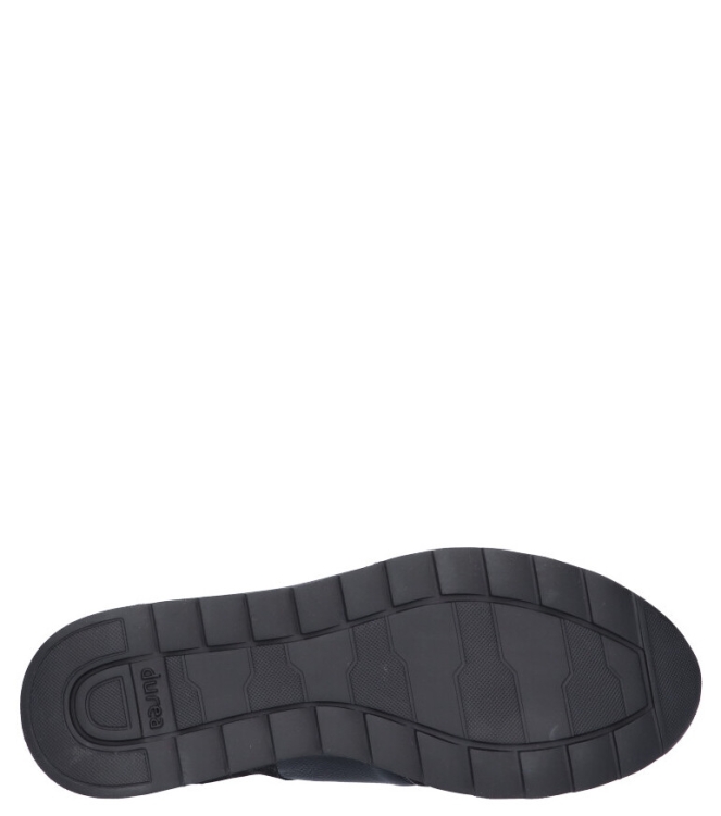 Durea Durea sneaker <span>6225 688 9383</span> 9383 zwart Durea sneaker <span>6225 688 9383</span> 6225 688 9383 zwart - www.bremmerschoenen.info - Bremmer Schoenen