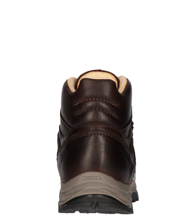 Meindl wandelschoen <span>2708-46 Chiasso Lady Identity GTX</span> 2708-46 Chiasso Lady Identity GTX bruin - www.bremmerschoenen.info - Bremmer Schoenen