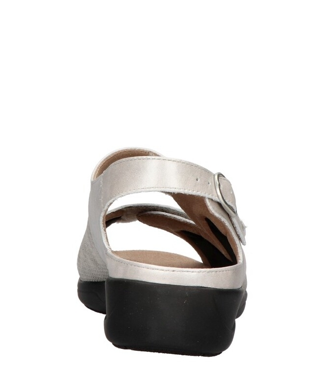 Solidus Solidus Sandaal <span>73500 20715 Lia</span> 20715 CABLE/NERONE FLEX sasso/grey Solidus Sandaal <span>73500 20715 Lia</span> 73500 20715 Lia grijs - www.bremmerschoenen.info - Bremmer Schoenen