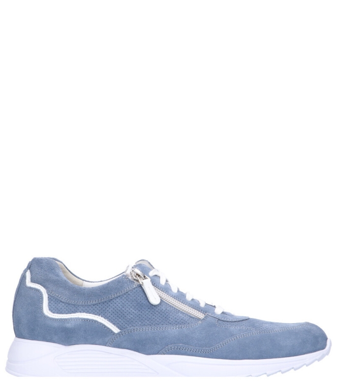 Durea Durea sneaker <span>6249 121 9038</span> 9038 blauw Durea sneaker <span>6249 121 9038</span> 6249 121 9038 blauw - www.bremmerschoenen.info - Bremmer Schoenen