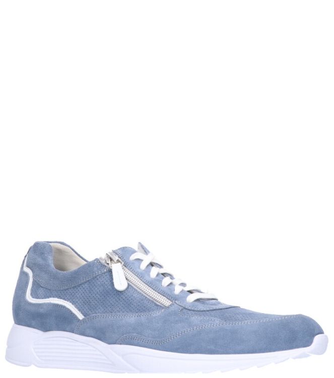 Durea Durea sneaker <span>6249 121 9038</span> 9038 blauw Durea sneaker <span>6249 121 9038</span> 6249 121 9038 blauw - www.bremmerschoenen.info - Bremmer Schoenen