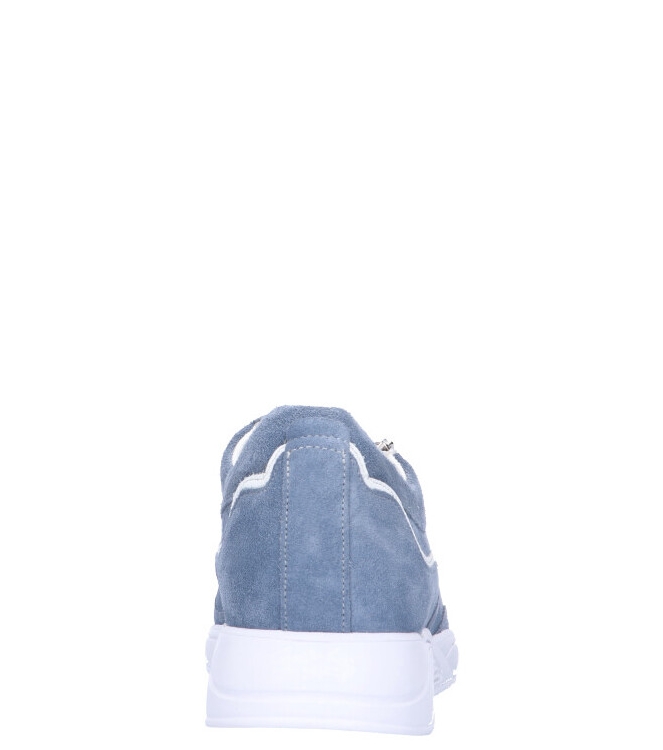 Durea Durea sneaker <span>6249 121 9038</span> 9038 blauw Durea sneaker <span>6249 121 9038</span> 6249 121 9038 blauw - www.bremmerschoenen.info - Bremmer Schoenen
