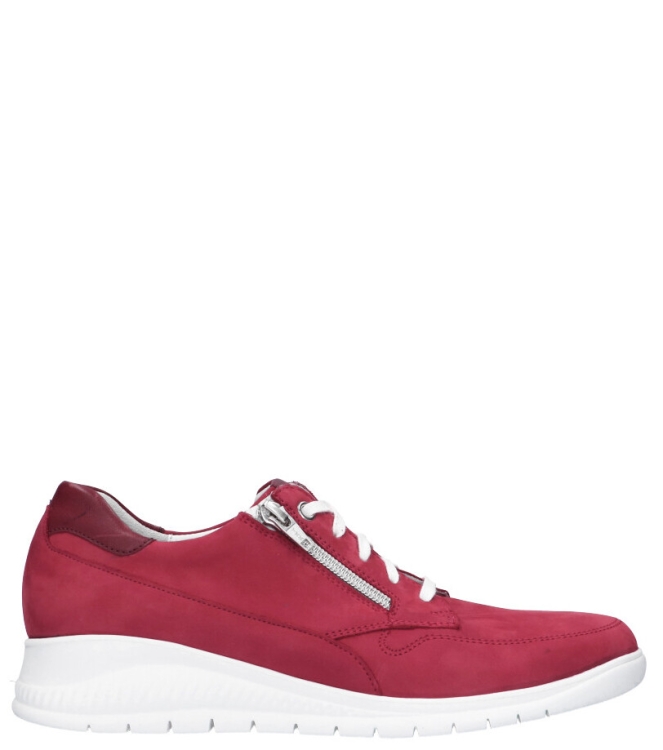 Durea Durea sneaker <span>6242 432 8820</span> 8820 rood Durea sneaker <span>6242 432 8820</span> 6242 432 8820 rood - www.bremmerschoenen.info - Bremmer Schoenen