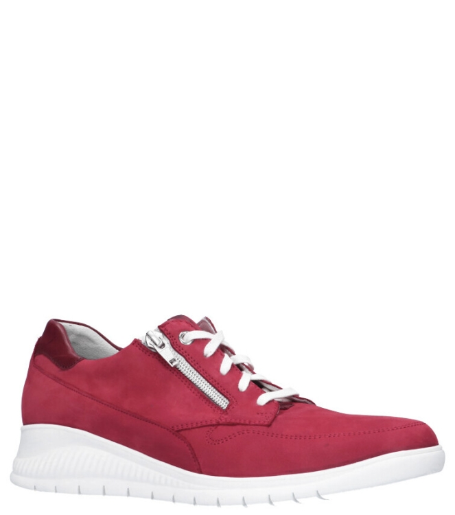 Durea Durea sneaker <span>6242 432 8820</span> 8820 rood Durea sneaker <span>6242 432 8820</span> 6242 432 8820 rood - www.bremmerschoenen.info - Bremmer Schoenen