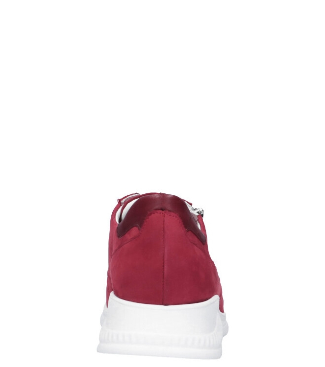 Durea Durea sneaker <span>6242 432 8820</span> 8820 rood Durea sneaker <span>6242 432 8820</span> 6242 432 8820 rood - www.bremmerschoenen.info - Bremmer Schoenen