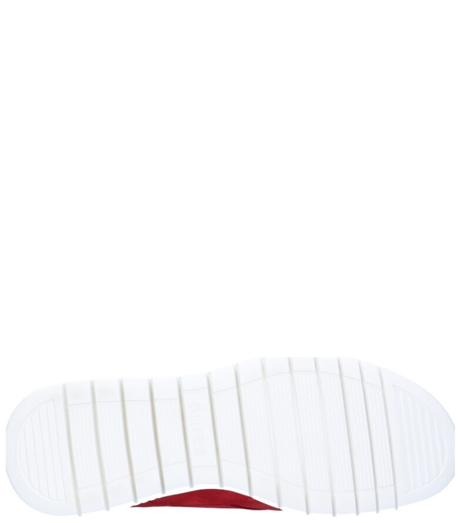 Durea Durea sneaker <span>6242 432 8820</span> 8820 rood Durea sneaker <span>6242 432 8820</span> 6242 432 8820 rood - www.bremmerschoenen.info - Bremmer Schoenen