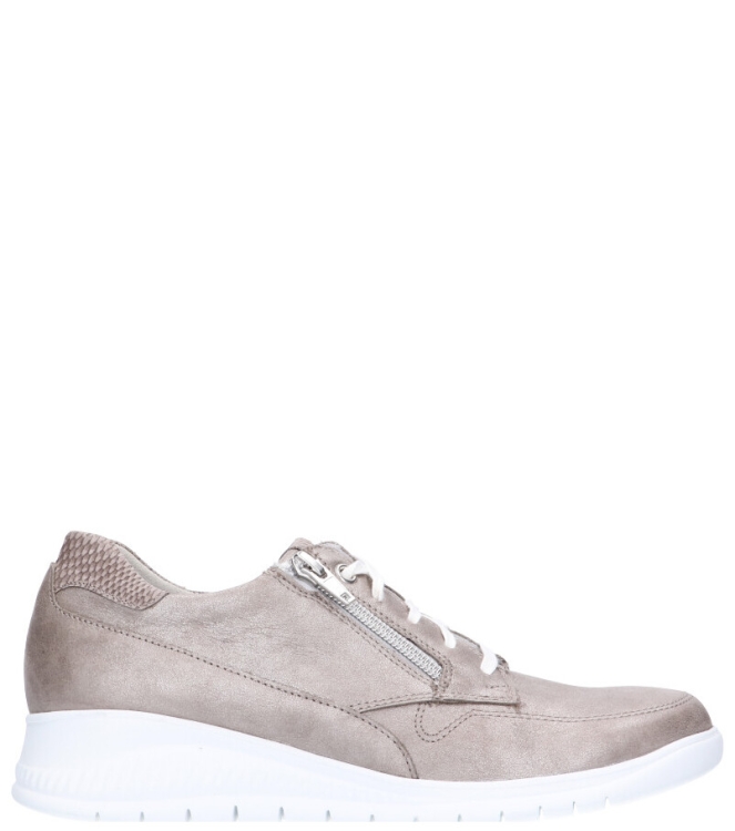 Durea Durea sneaker <span>6242 432 8393</span> 8393 Durea sneaker <span>6242 432 8393</span> 6242 432 8393 beige - www.bremmerschoenen.info - Bremmer Schoenen
