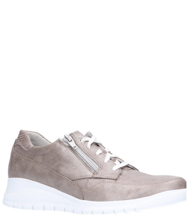 Durea Durea sneaker <span>6242 432 8393</span> 8393 Durea sneaker <span>6242 432 8393</span> 6242 432 8393 beige - www.bremmerschoenen.info - Bremmer Schoenen