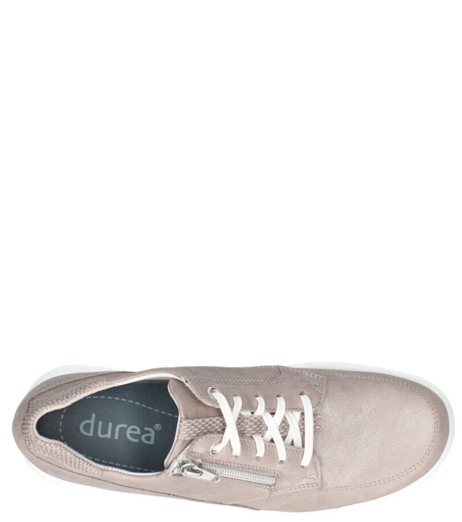 Durea Durea sneaker <span>6242 432 8393</span> 8393 Durea sneaker <span>6242 432 8393</span> 6242 432 8393 beige - www.bremmerschoenen.info - Bremmer Schoenen