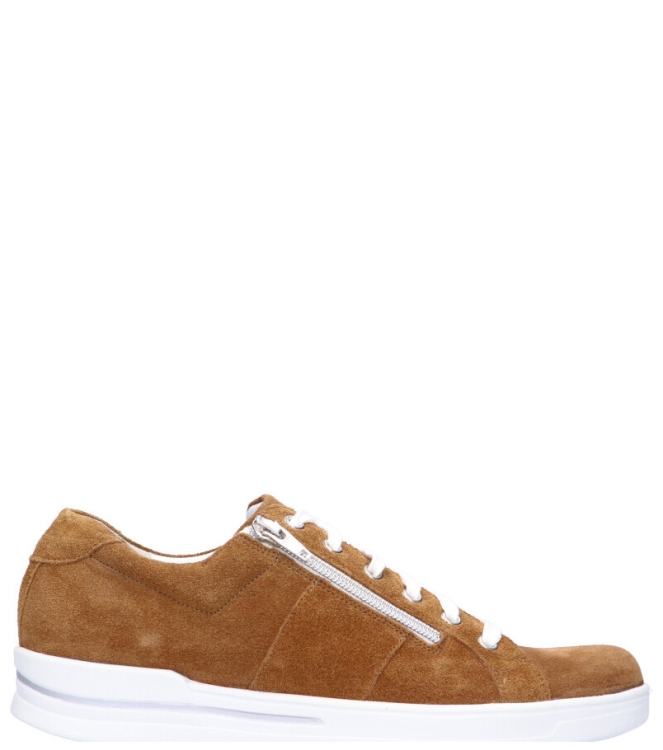 Durea Durea sneaker <span>6224 682 8589</span> 8589 bruin Durea sneaker <span>6224 682 8589</span> 6224 682 8589 cognac - www.bremmerschoenen.info - Bremmer Schoenen