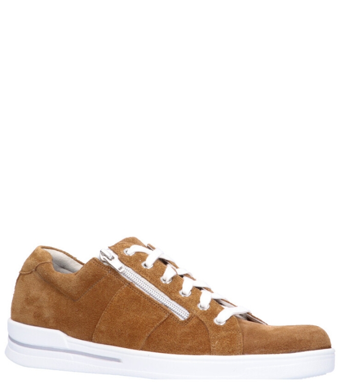 Durea Durea sneaker <span>6224 682 8589</span> 8589 bruin Durea sneaker <span>6224 682 8589</span> 6224 682 8589 cognac - www.bremmerschoenen.info - Bremmer Schoenen