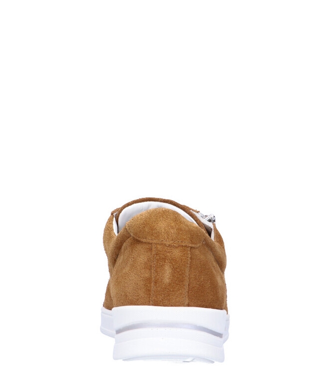 Durea Durea sneaker <span>6224 682 8589</span> 8589 bruin Durea sneaker <span>6224 682 8589</span> 6224 682 8589 cognac - www.bremmerschoenen.info - Bremmer Schoenen