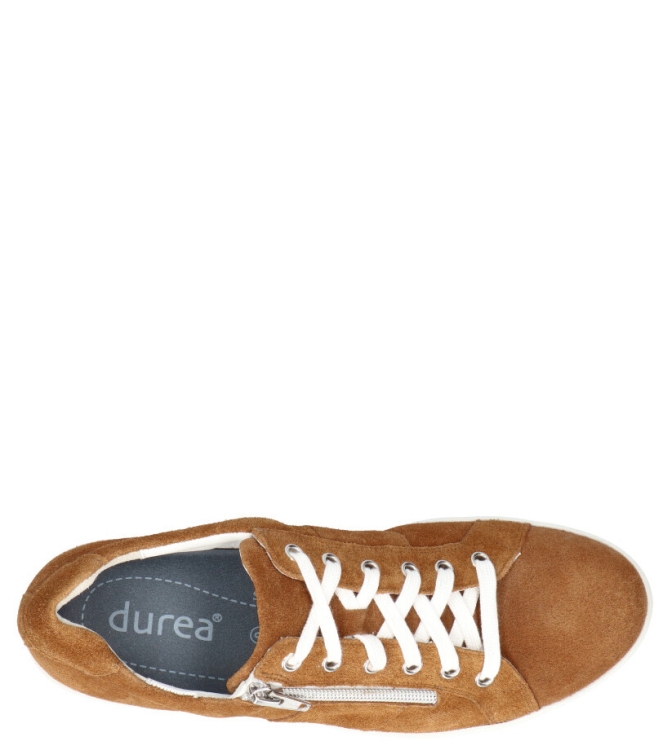 Durea Durea sneaker <span>6224 682 8589</span> 8589 bruin Durea sneaker <span>6224 682 8589</span> 6224 682 8589 cognac - www.bremmerschoenen.info - Bremmer Schoenen