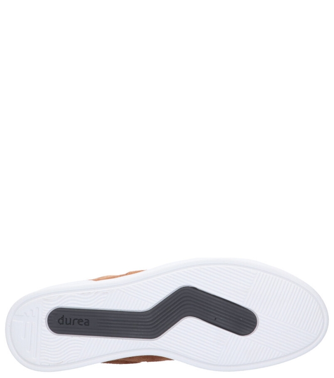 Durea Durea sneaker <span>6224 682 8589</span> 8589 bruin Durea sneaker <span>6224 682 8589</span> 6224 682 8589 cognac - www.bremmerschoenen.info - Bremmer Schoenen