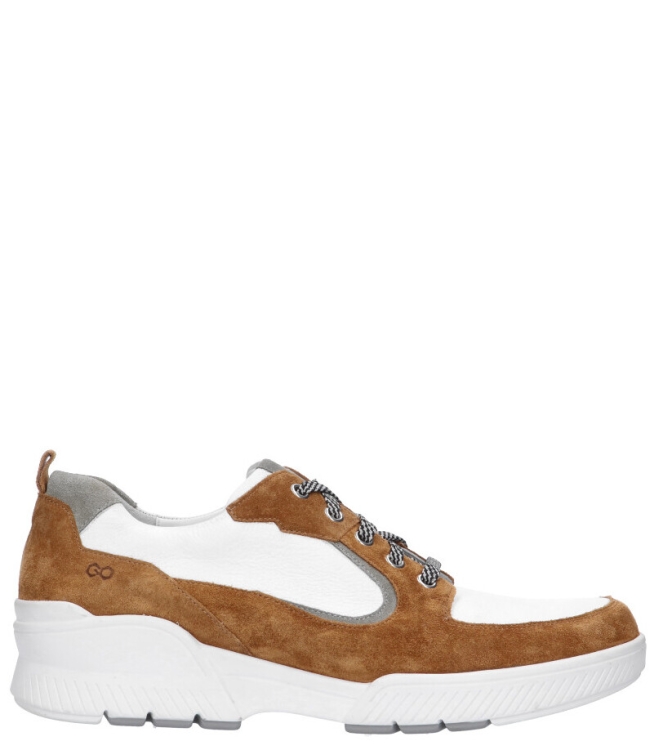 Durea Durea sneaker <span>6232 682 9081</span> 9081 Durea sneaker <span>6232 682 9081</span> 6232 682 9081 wit - www.bremmerschoenen.info - Bremmer Schoenen