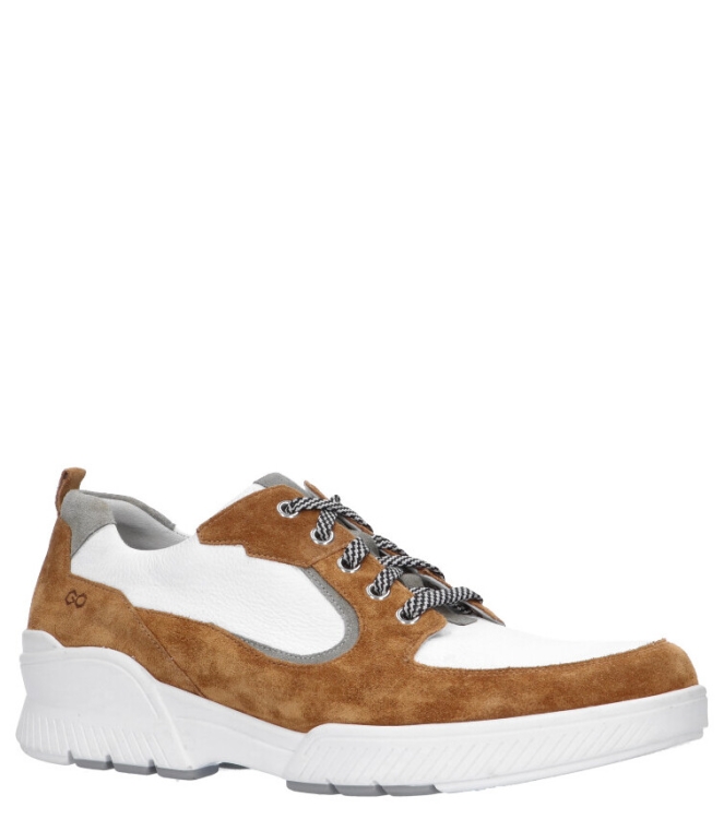 Durea Durea sneaker <span>6232 682 9081</span> 9081 Durea sneaker <span>6232 682 9081</span> 6232 682 9081 wit - www.bremmerschoenen.info - Bremmer Schoenen