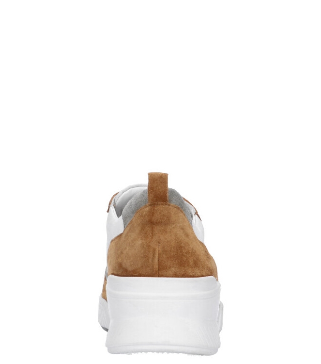Durea Durea sneaker <span>6232 682 9081</span> 9081 Durea sneaker <span>6232 682 9081</span> 6232 682 9081 wit - www.bremmerschoenen.info - Bremmer Schoenen