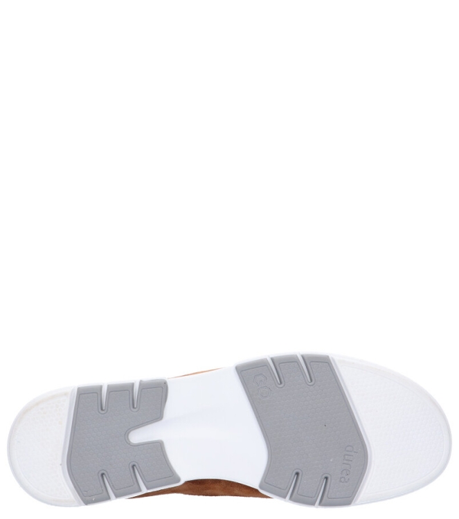 Durea Durea sneaker <span>6232 682 9081</span> 9081 Durea sneaker <span>6232 682 9081</span> 6232 682 9081 wit - www.bremmerschoenen.info - Bremmer Schoenen