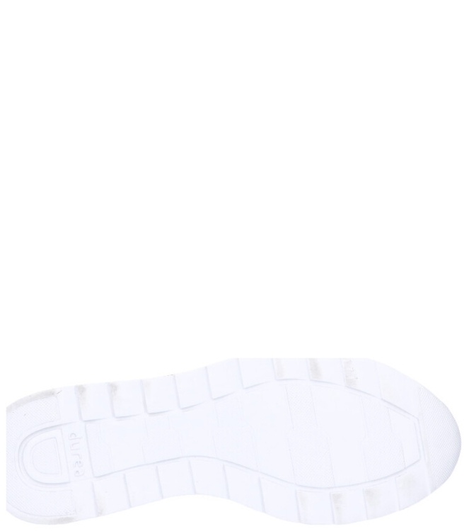 Durea sneaker <span>6239 684 9076</span> 6239 684 9076 wit - www.bremmerschoenen.info - Bremmer Schoenen