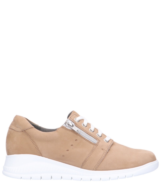 Durea Durea sneaker <span>6243 434 8830</span> 8830 Durea sneaker <span>6243 434 8830</span> 6243 434 8830 beige - www.bremmerschoenen.info - Bremmer Schoenen