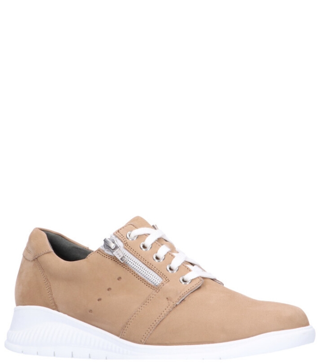 Durea Durea sneaker <span>6243 434 8830</span> 8830 Durea sneaker <span>6243 434 8830</span> 6243 434 8830 beige - www.bremmerschoenen.info - Bremmer Schoenen