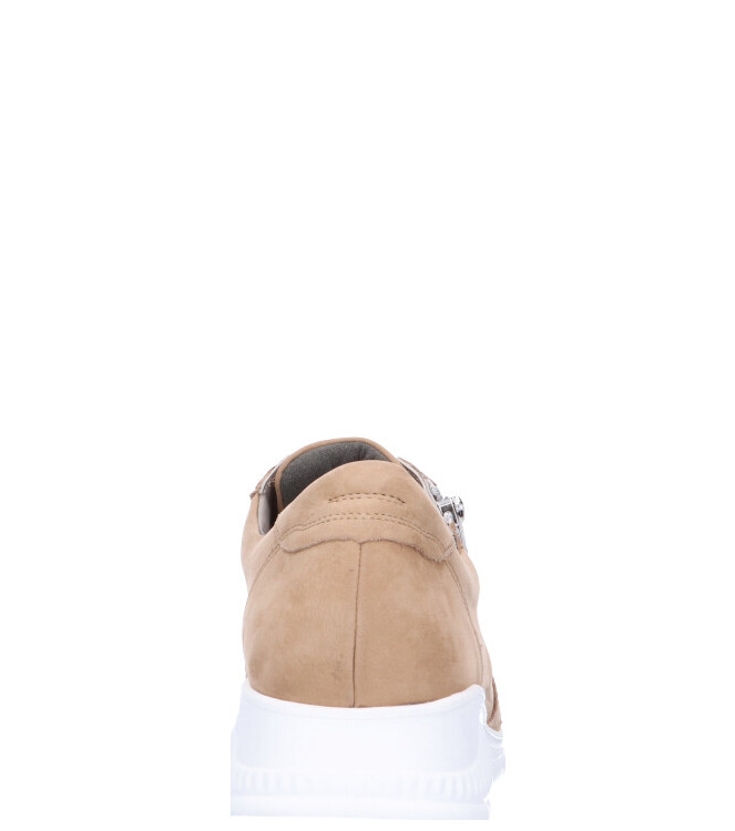 Durea Durea sneaker <span>6243 434 8830</span> 8830 Durea sneaker <span>6243 434 8830</span> 6243 434 8830 beige - www.bremmerschoenen.info - Bremmer Schoenen