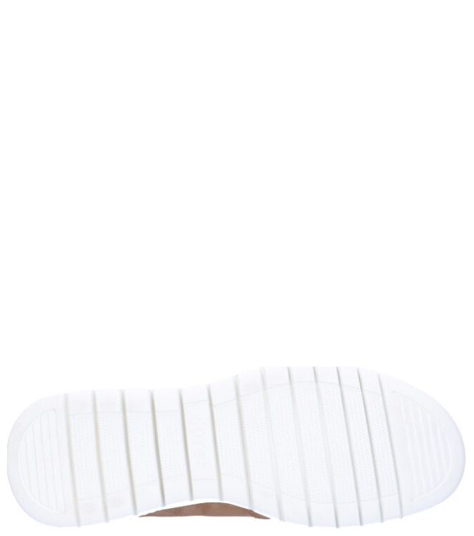 Durea Durea sneaker <span>6243 434 8830</span> 8830 Durea sneaker <span>6243 434 8830</span> 6243 434 8830 beige - www.bremmerschoenen.info - Bremmer Schoenen
