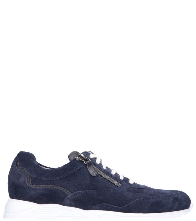 Durea Durea sneaker <span>6249 124 9032</span> 9032 blauw Durea sneaker <span>6249 124 9032</span> 6249 124 9032 blauw - www.bremmerschoenen.info - Bremmer Schoenen