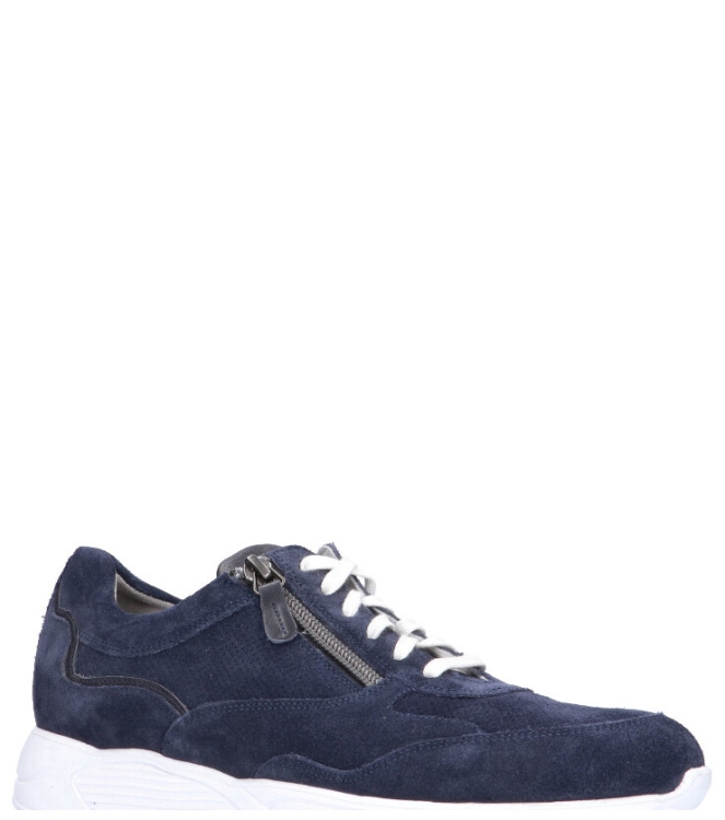 Durea Durea sneaker <span>6249 124 9032</span> 9032 blauw Durea sneaker <span>6249 124 9032</span> 6249 124 9032 blauw - www.bremmerschoenen.info - Bremmer Schoenen