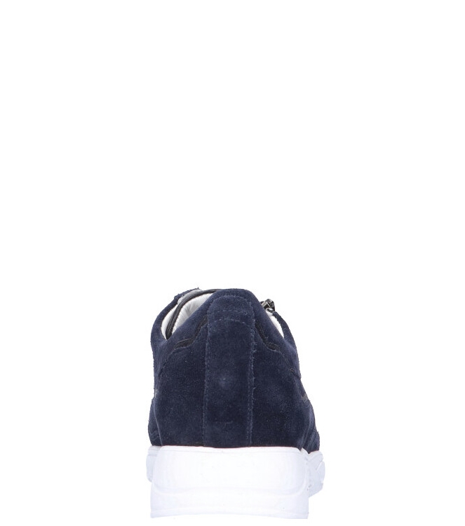 Durea Durea sneaker <span>6249 124 9032</span> 9032 blauw Durea sneaker <span>6249 124 9032</span> 6249 124 9032 blauw - www.bremmerschoenen.info - Bremmer Schoenen