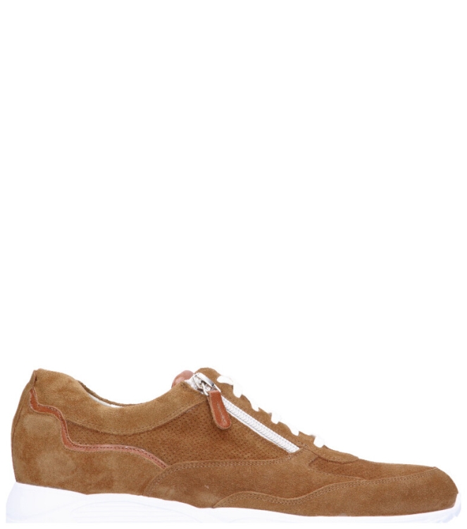 Durea Durea sneaker <span>6249 124 8849</span> 8849 bruin Durea sneaker <span>6249 124 8849</span> 6249 124 8849 cognac - www.bremmerschoenen.info - Bremmer Schoenen